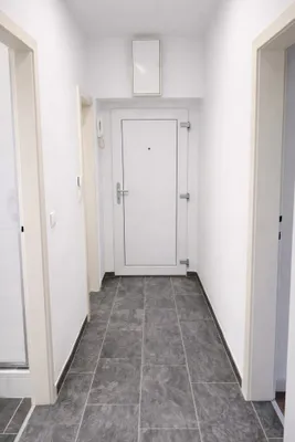 3-Zimmer-Wohnung mieten in Bruck an der Leitha – 57 m², € 776 – Bild 7 von 10