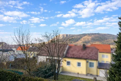 3-Zimmer-Wohnung mieten in Bruck an der Leitha – 57 m², € 776 – Bild 9 von 10
