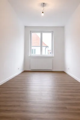 3-Zimmer-Wohnung mieten in Bruck an der Leitha – 57 m², € 776 – Bild 4 von 10