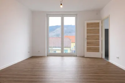 3-Zimmer-Wohnung mieten in Bruck an der Leitha – 57 m², € 776 – Bild 2 von 10
