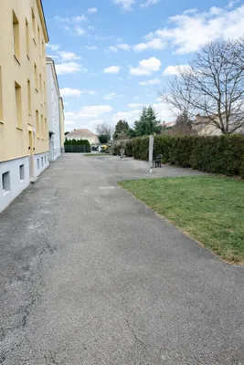 3-Zimmer-Wohnung mieten in Bruck an der Leitha – 57 m², € 776 – Bild 8 von 10