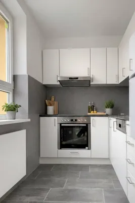 3-Zimmer-Wohnung mieten in Bruck an der Leitha – 57 m², € 776