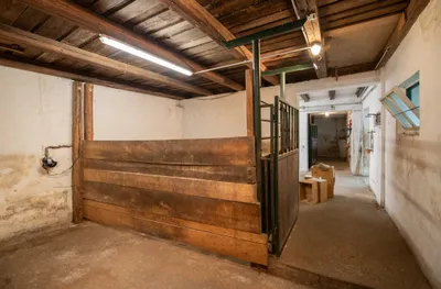 Haus kaufen in Klagenfurt Land – 233 m², € 1.250.000 – Bild 30 von 36
