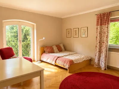Haus kaufen in Klagenfurt Land – 233 m², € 1.250.000 – Bild 13 von 36