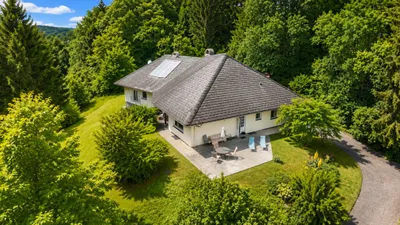Haus kaufen in Klagenfurt Land – 233 m², € 1.250.000 – Bild 1 von 36