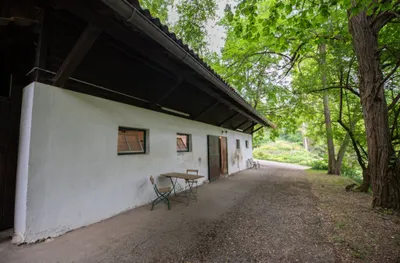 Haus kaufen in Klagenfurt Land – 233 m², € 1.250.000 – Bild 26 von 36