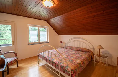 Haus kaufen in Klagenfurt Land – 233 m², € 1.250.000 – Bild 23 von 36