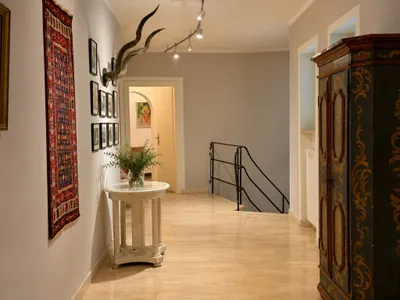 Haus kaufen in Klagenfurt Land – 233 m², € 1.250.000 – Bild 8 von 36