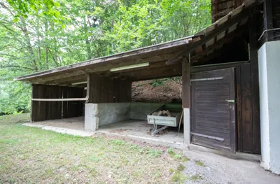 Haus kaufen in Klagenfurt Land – 233 m², € 1.250.000 – Bild 31 von 36