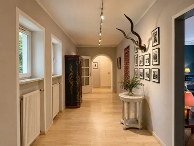 Haus kaufen in Klagenfurt Land – 233 m², € 1.250.000 – Bild 9 von 36