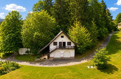 Haus kaufen in Klagenfurt Land – 233 m², € 1.250.000 – Bild 18 von 36