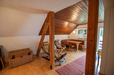 Haus kaufen in Klagenfurt Land – 233 m², € 1.250.000 – Bild 20 von 36