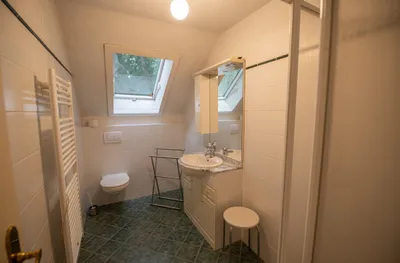 Haus kaufen in Klagenfurt Land – 233 m², € 1.250.000 – Bild 24 von 36