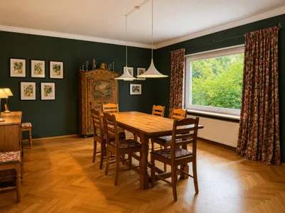 Haus kaufen in Klagenfurt Land – 233 m², € 1.250.000 – Bild 12 von 36