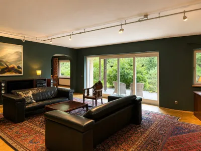 Haus kaufen in Klagenfurt Land – 233 m², € 1.250.000 – Bild 5 von 36