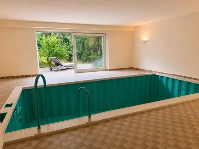 Haus kaufen in Klagenfurt Land – 233 m², € 1.250.000 – Bild 15 von 36