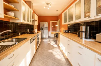 Haus kaufen in Klagenfurt Land – 233 m², € 1.250.000 – Bild 10 von 36