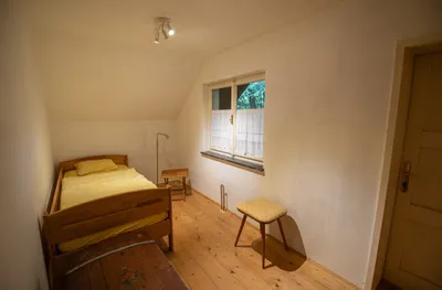Haus kaufen in Klagenfurt Land – 233 m², € 1.250.000 – Bild 22 von 36
