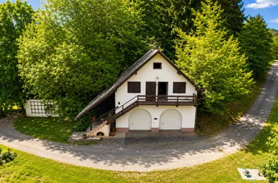 Haus kaufen in Klagenfurt Land – 233 m², € 1.250.000 – Bild 17 von 36