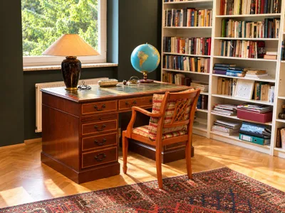 Haus kaufen in Klagenfurt Land – 233 m², € 1.250.000 – Bild 7 von 36