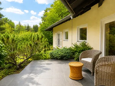 Haus kaufen in Klagenfurt Land – 233 m², € 1.250.000 – Bild 16 von 36