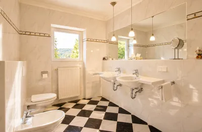 Haus kaufen in Klagenfurt Land – 233 m², € 1.250.000 – Bild 14 von 36