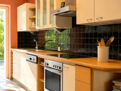 Haus kaufen in Klagenfurt Land – 233 m², € 1.250.000 – Bild 11 von 36