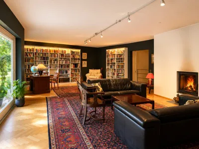 Haus kaufen in Klagenfurt Land – 233 m², € 1.250.000 – Bild 6 von 36