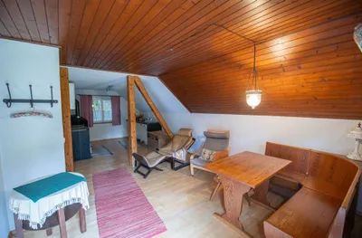 Haus kaufen in Klagenfurt Land – 233 m², € 1.250.000 – Bild 19 von 36