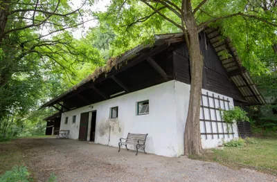 Haus kaufen in Klagenfurt Land – 233 m², € 1.250.000 – Bild 25 von 36