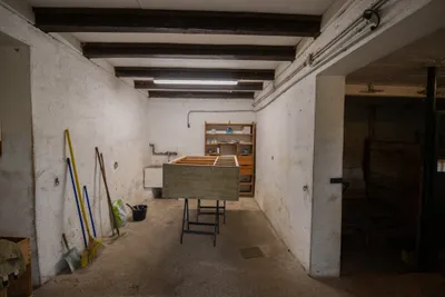 Haus kaufen in Klagenfurt Land – 233 m², € 1.250.000 – Bild 29 von 36