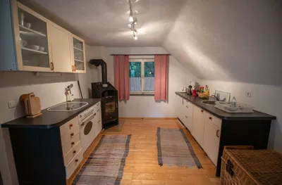 Haus kaufen in Klagenfurt Land – 233 m², € 1.250.000 – Bild 21 von 36