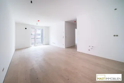 3-Zimmer-Wohnung kaufen in Wien – 64,65 m², € 425.000 – Bild 4 von 12