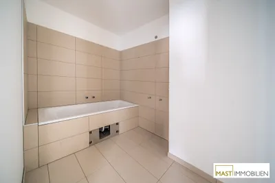 3-Zimmer-Wohnung kaufen in Wien – 64,65 m², € 425.000 – Bild 9 von 12