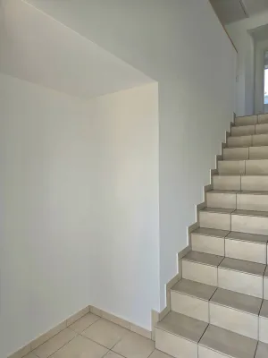 2-Zimmer-Wohnung mieten in Hartberg-Fürstenfeld – 85 m², € 891 – Bild 13 von 14