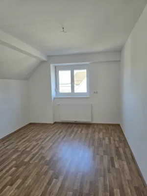 2-Zimmer-Wohnung mieten in Hartberg-Fürstenfeld – 85 m², € 891 – Bild 6 von 14