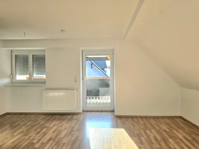 2-Zimmer-Wohnung mieten in Hartberg-Fürstenfeld – 85 m², € 891 – Bild 7 von 14