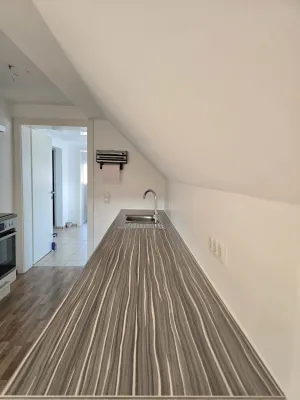 2-Zimmer-Wohnung mieten in Hartberg-Fürstenfeld – 85 m², € 891 – Bild 10 von 14