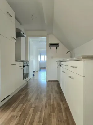 2-Zimmer-Wohnung mieten in Hartberg-Fürstenfeld – 85 m², € 891 – Bild 1 von 14