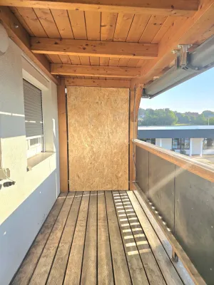 2-Zimmer-Wohnung mieten in Hartberg-Fürstenfeld – 85 m², € 891 – Bild 11 von 14