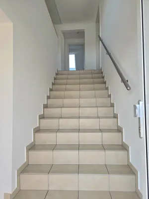 2-Zimmer-Wohnung mieten in Hartberg-Fürstenfeld – 85 m², € 891 – Bild 12 von 14