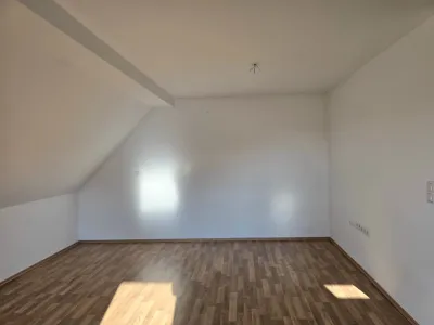 2-Zimmer-Wohnung mieten in Hartberg-Fürstenfeld – 85 m², € 891 – Bild 9 von 14