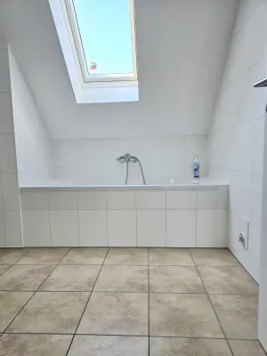 2-Zimmer-Wohnung mieten in Hartberg-Fürstenfeld – 85 m², € 891 – Bild 4 von 14
