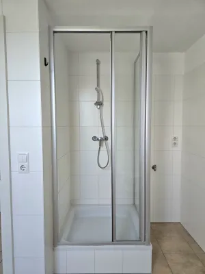 2-Zimmer-Wohnung mieten in Hartberg-Fürstenfeld – 85 m², € 891 – Bild 3 von 14