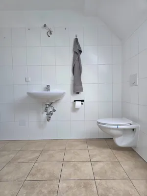 2-Zimmer-Wohnung mieten in Hartberg-Fürstenfeld – 85 m², € 891 – Bild 5 von 14