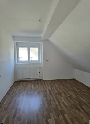 2-Zimmer-Wohnung mieten in Hartberg-Fürstenfeld – 85 m², € 891 – Bild 8 von 14
