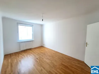 2-Zimmer-Wohnung mieten in Wien – 52 m², € 947 – Bild 7 von 12