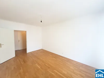2-Zimmer-Wohnung mieten in Wien – 52 m², € 947 – Bild 6 von 12