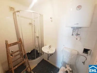 2-Zimmer-Wohnung mieten in Wien – 52 m², € 947 – Bild 9 von 12
