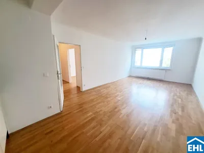 2-Zimmer-Wohnung mieten in Wien – 52 m², € 947 – Bild 5 von 12